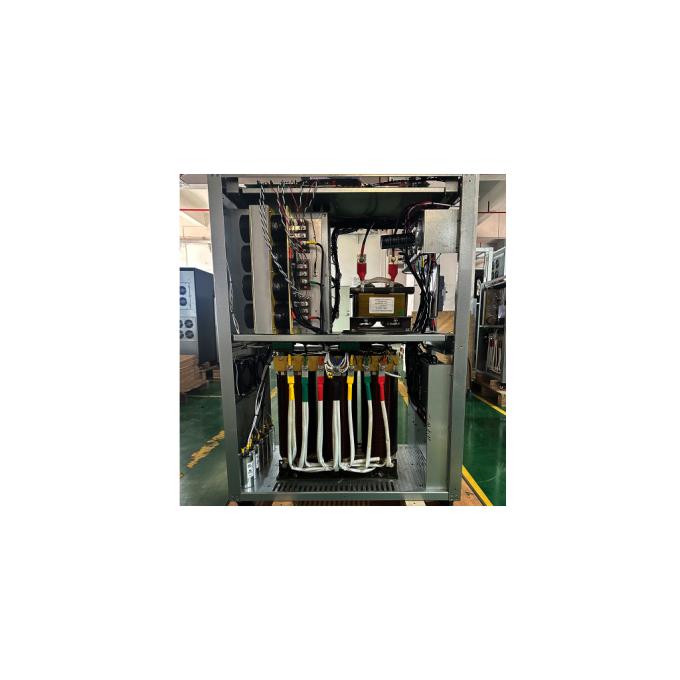 Ritar GP-33-40KVA