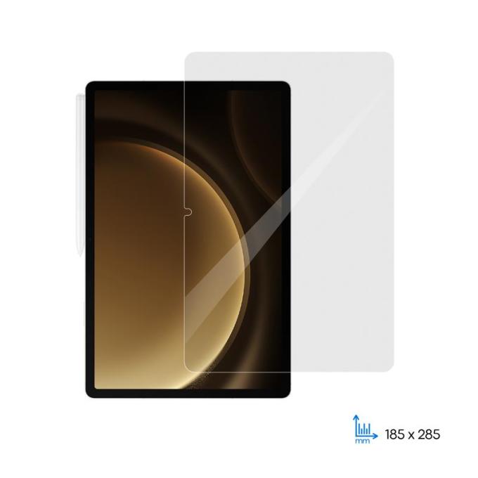 2E 2E-G-TABS9FEP-LT2.5D-CL