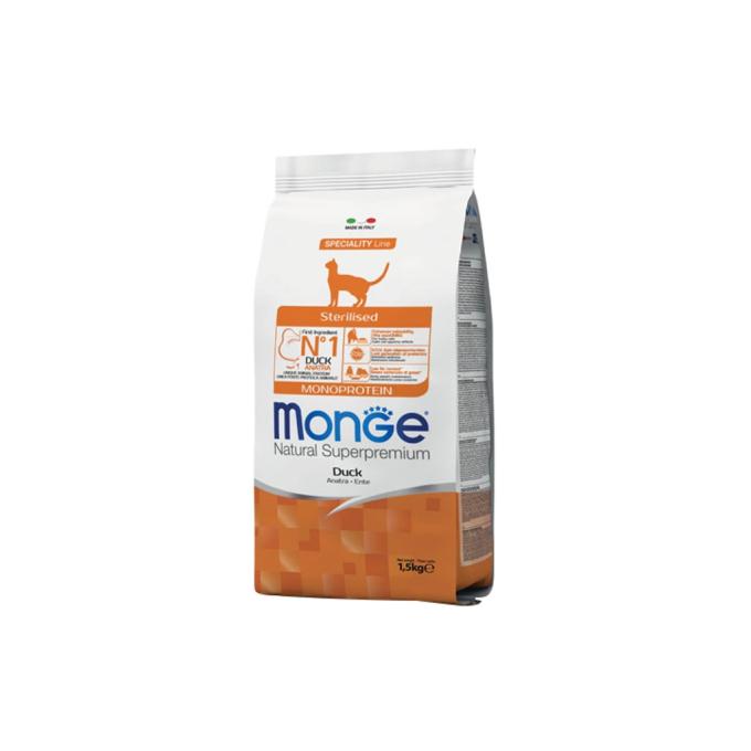 Monge 8009470011952