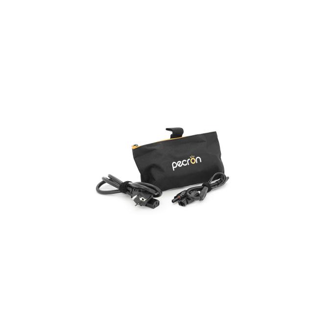 PECRON F3000LFP