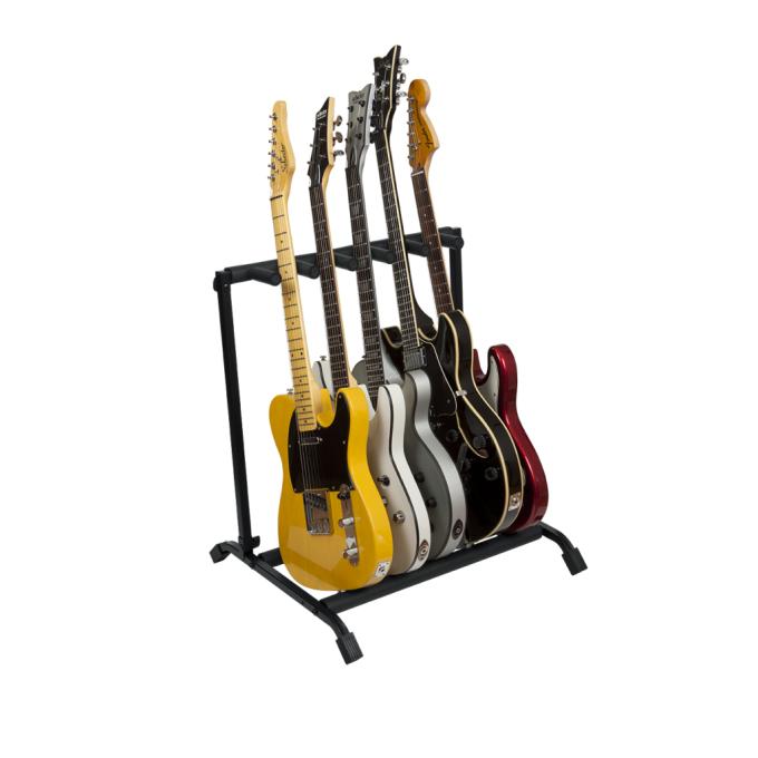 Gator RI-GTR-RACK5