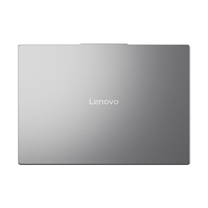 Lenovo 83S4000WRA