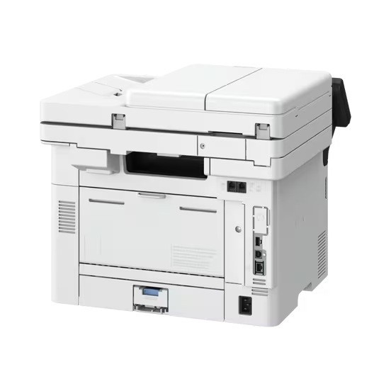 Canon 7188C007