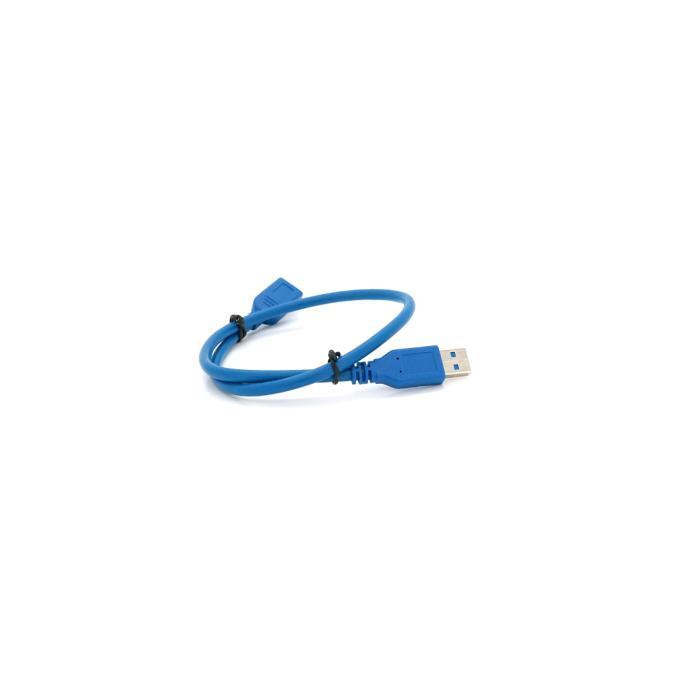 VOLTRONIC YT-3.0AM\AF-0.5BL