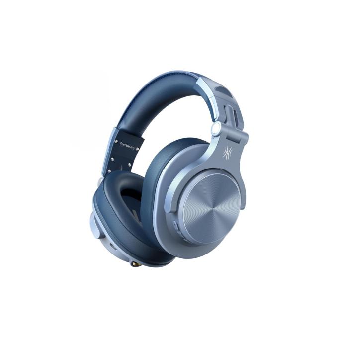 OneOdio A70 Sky Blue