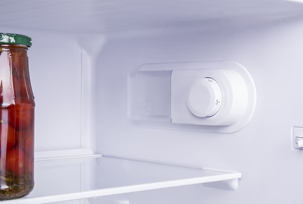 BEKO RDSA280K20W
