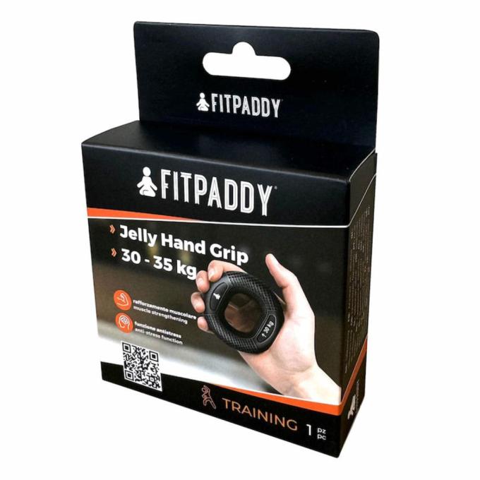FITPADDY JHG3035
