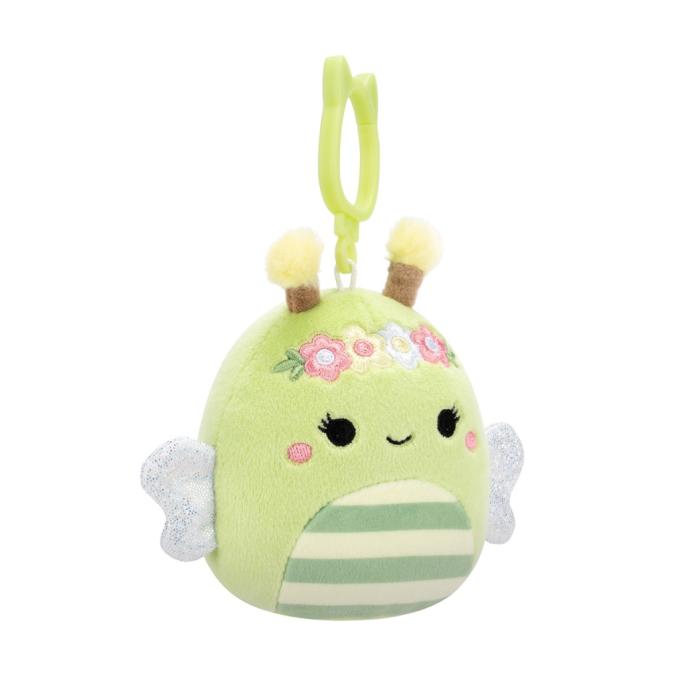 SQUISHMALLOWS SQCP00460