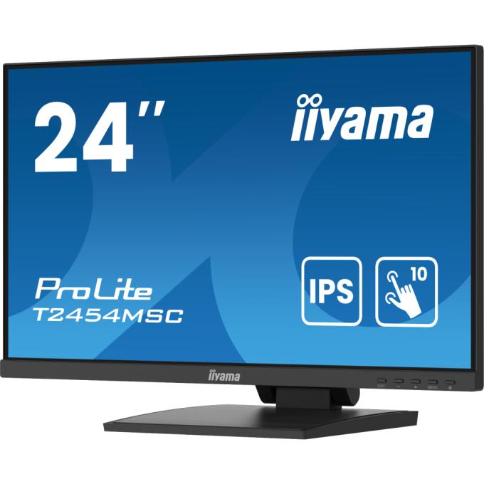 Iiyama T2454MSC-B2AG