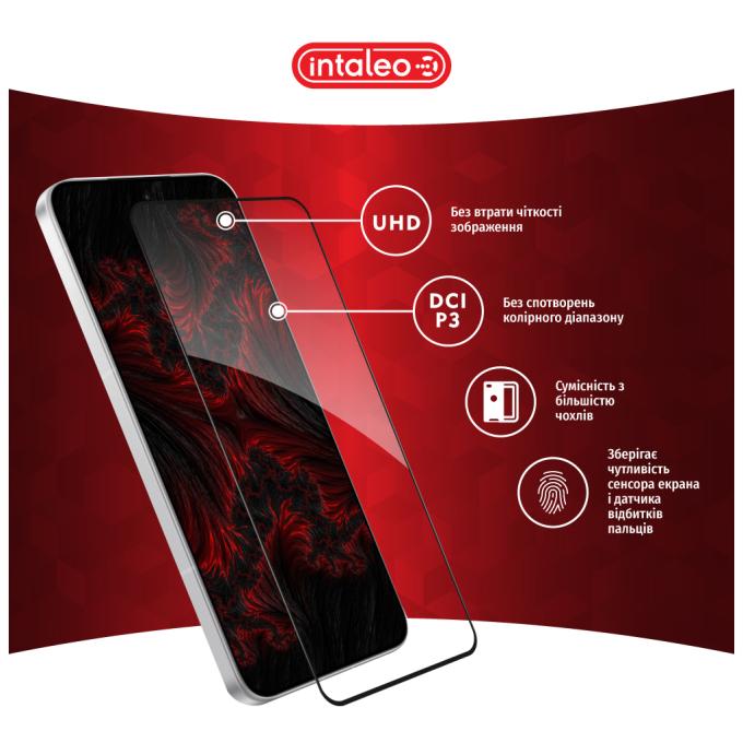 Intaleo 1283126624001