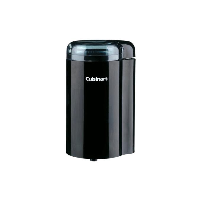 CUISINART DCG20BKNE