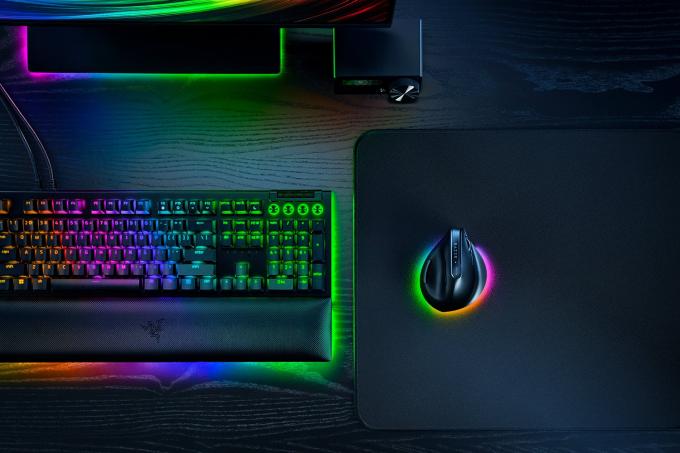 Razer RZ01-05250100-R3G1