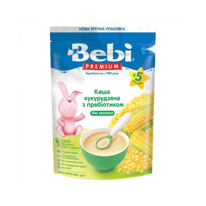 Bebi 1105044