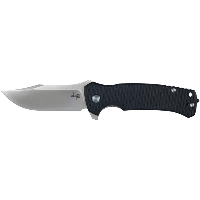 Boker 01BO552