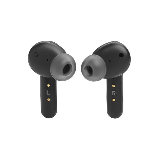 JBL JBLQUANTUMTWSBLK