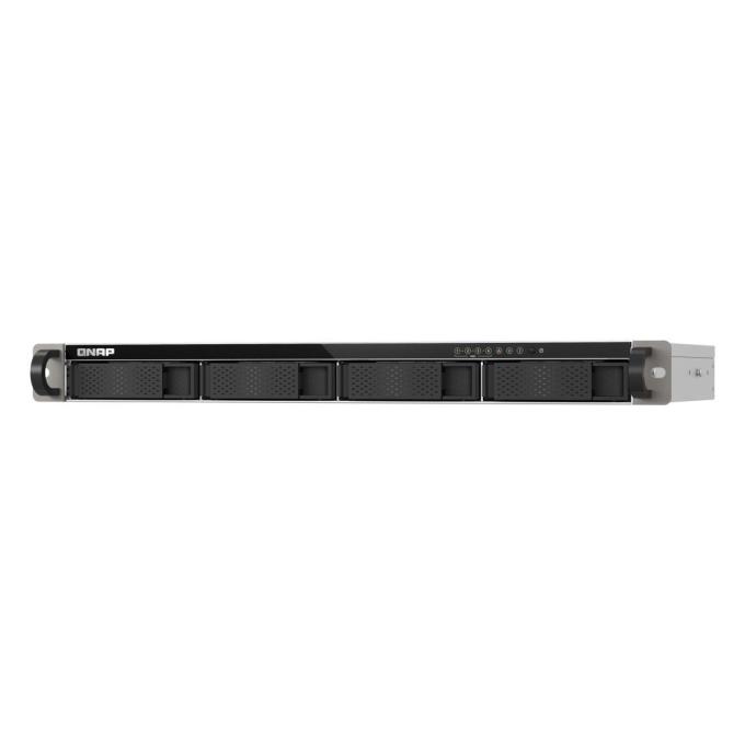 QNap TS-433EU