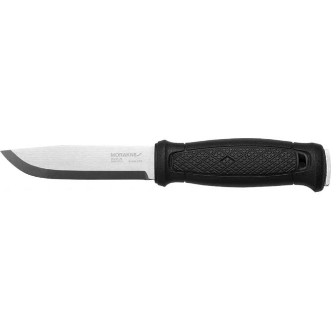 Morakniv 13715