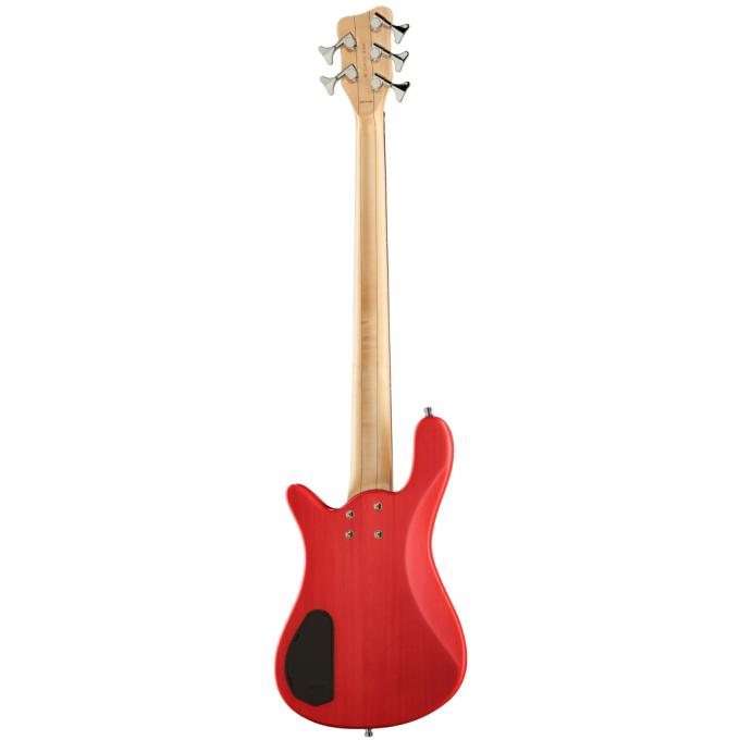 Warwick 38414