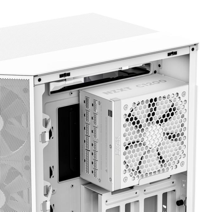 NZXT PA-2G2BW-EU