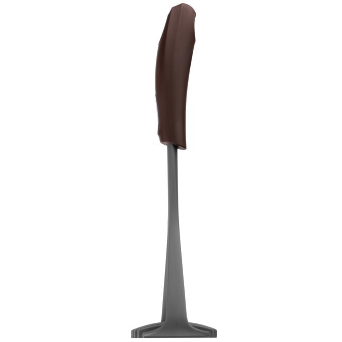 Ardesto AR2130PG