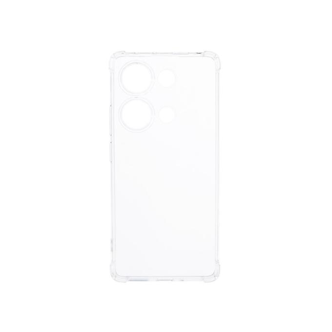 BeCover 710861