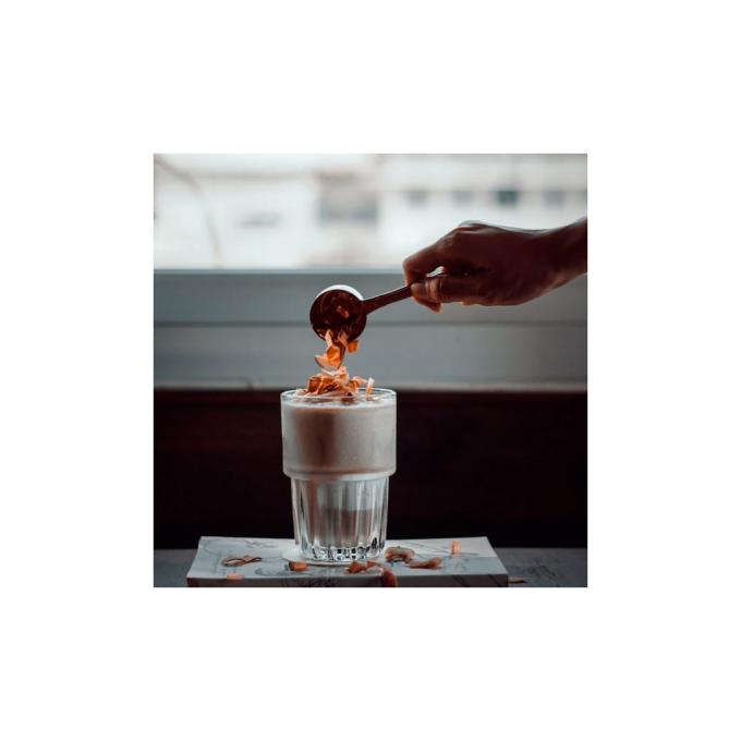 Onis (Libbey) 839241