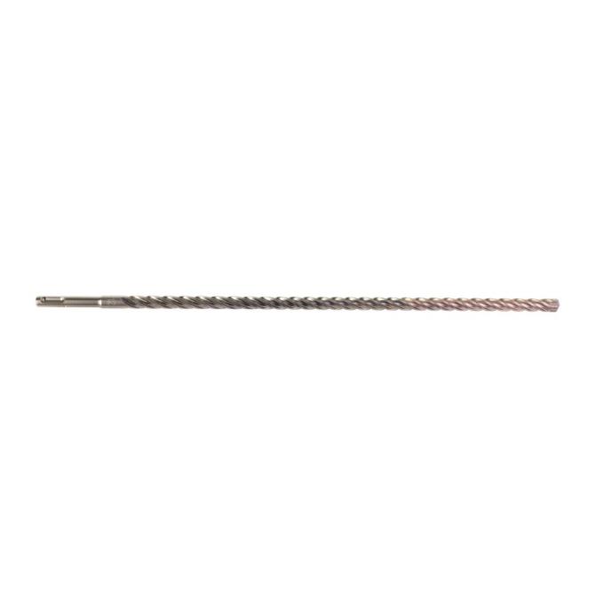 Milwaukee 4932352035