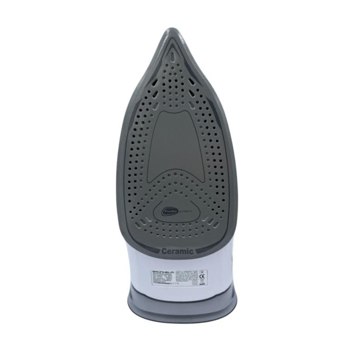 Grunhelm EI9506CD