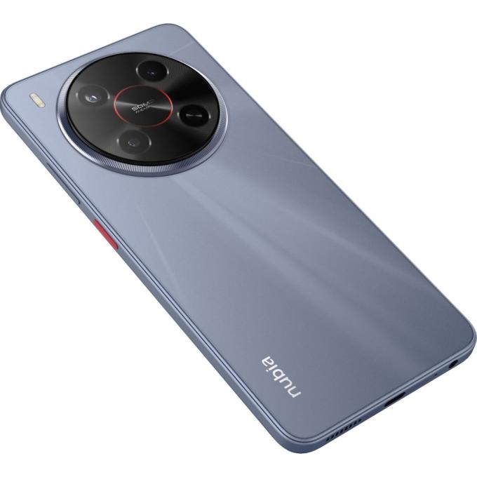 ZTE 1143710
