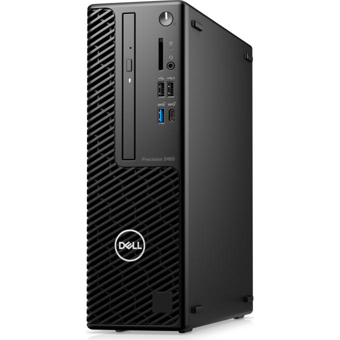 Dell N304P3460SFF