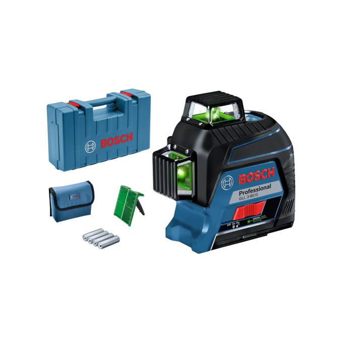 BOSCH 0.601.063.Y00
