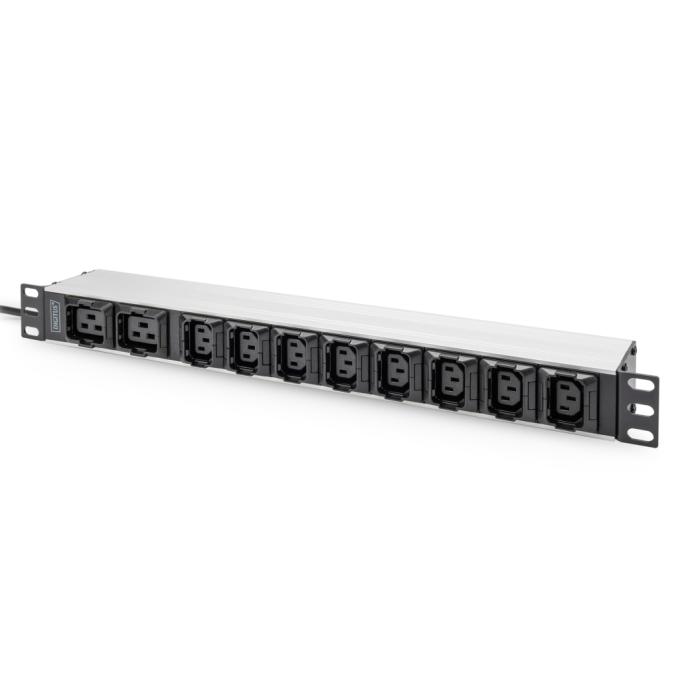 DIGITUS DN-95427