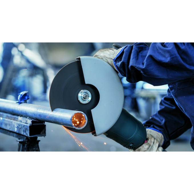 BOSCH 2.608.601.514