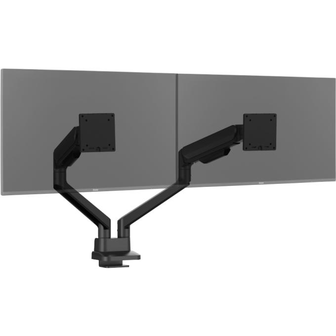 Iiyama DS4002C-B1
