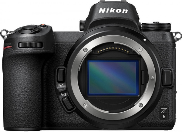 Nikon VOA020K003