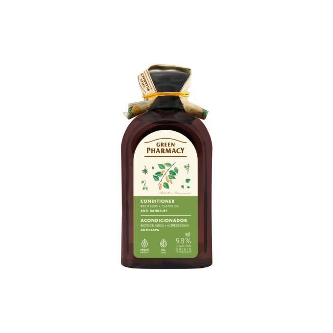 Green Pharmacy 4823015934605