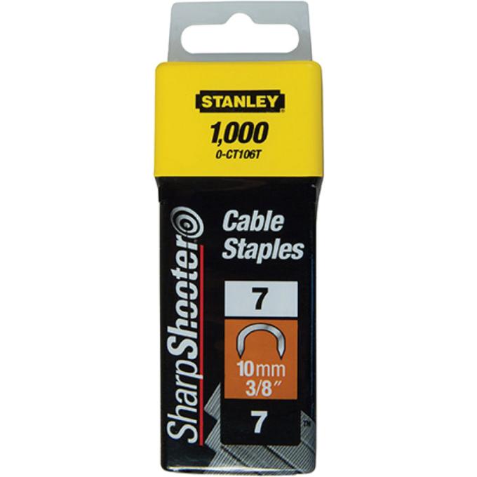 Stanley 1-CT106T