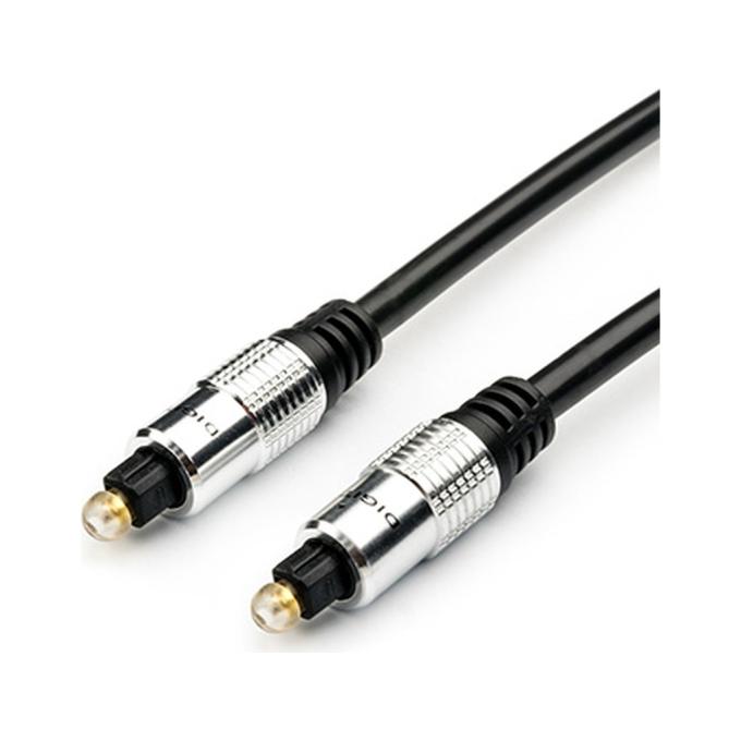Atcom 10704