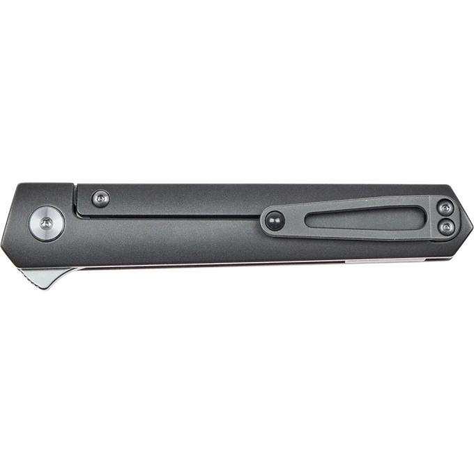 Boker 01BO497
