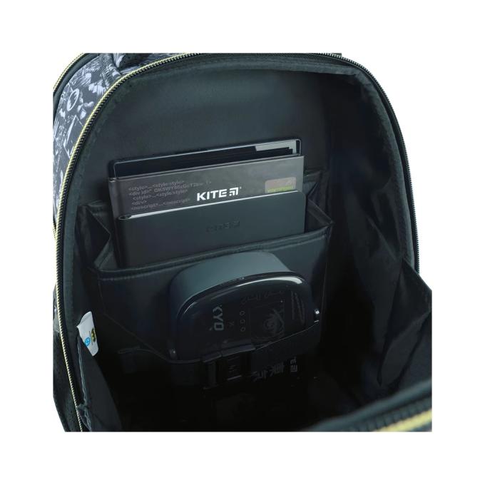 Kite DC26-555S
