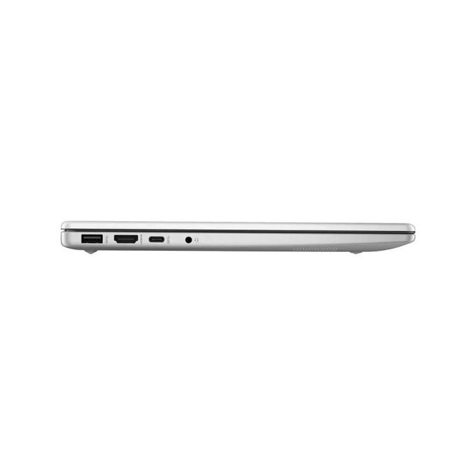 HP C9NA8EA