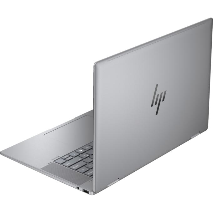 HP B9PG0EA