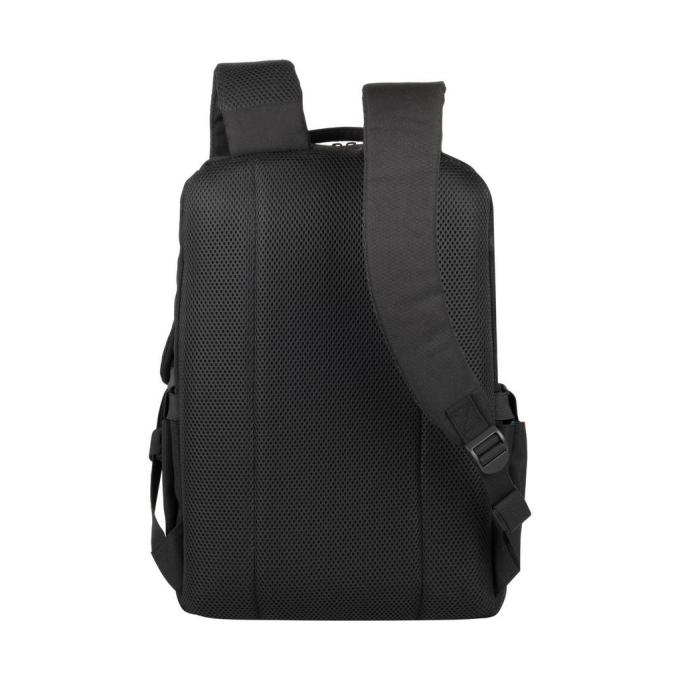 RivaCase 8265Black