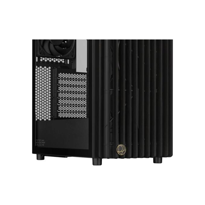 ASUS 90DC00M0-B39000