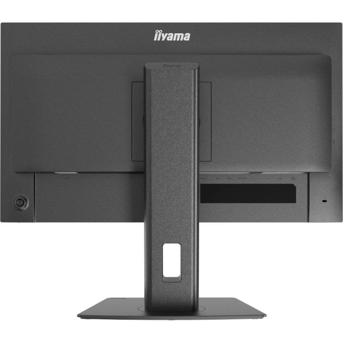 Iiyama XB2497HSN-B1