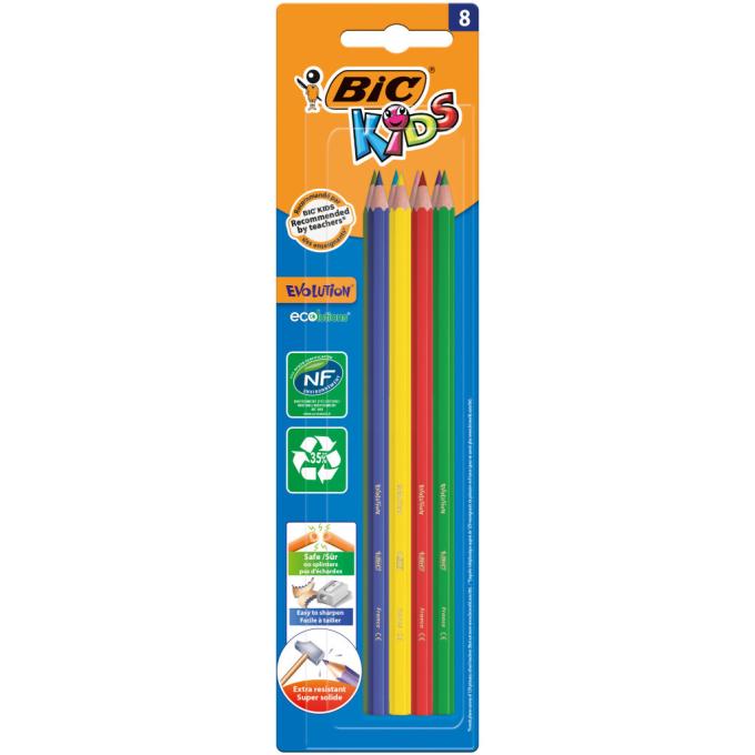 BIC bc9464831