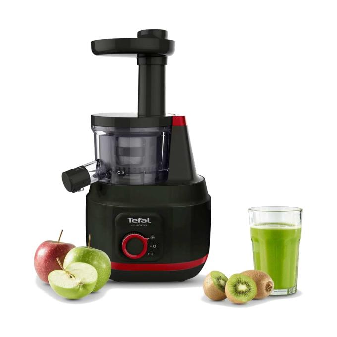 TEFAL ZC150838