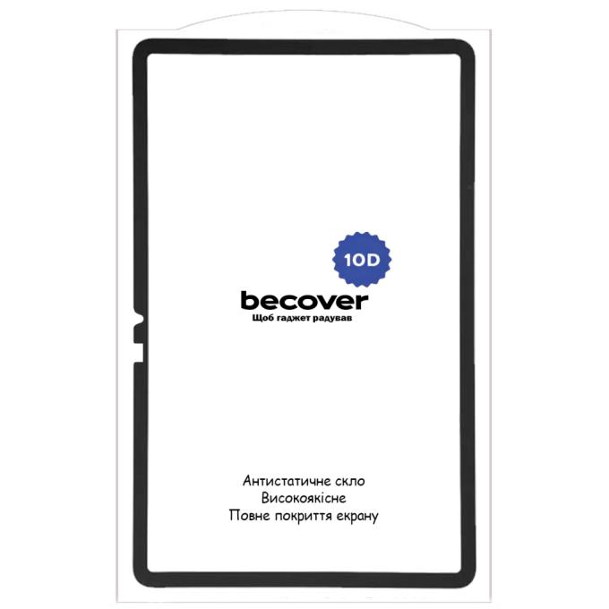 BeCover 714574