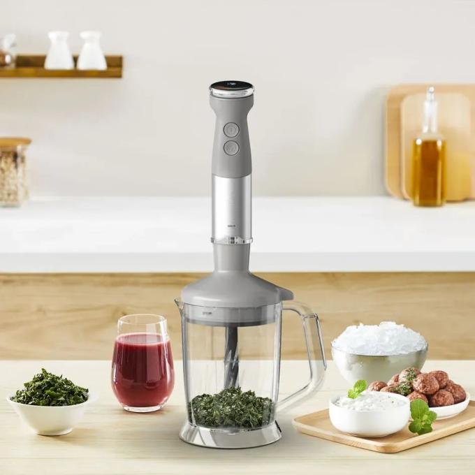 TEFAL HB67MB30