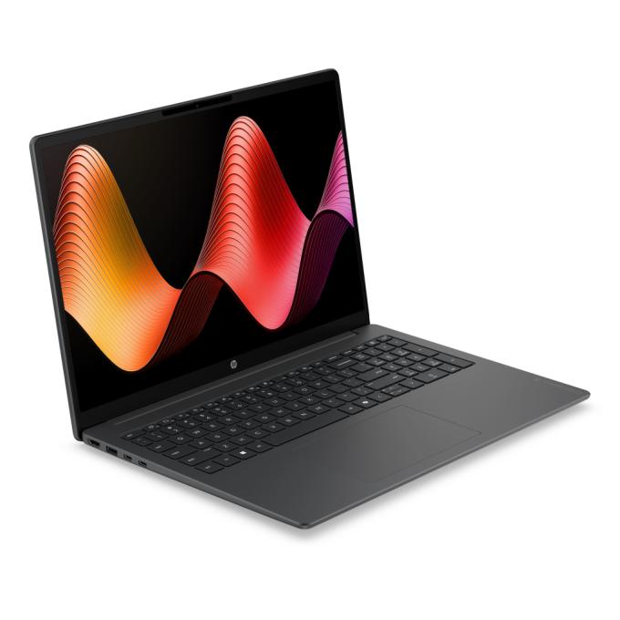 HP DM8D1EA